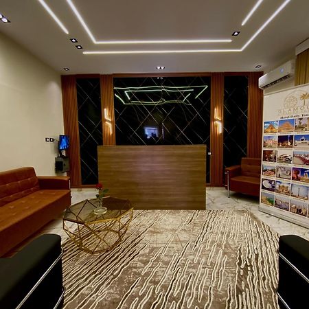 Glamour Pyramids View Kafret el-Gabal المظهر الخارجي الصورة